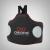 Peto Trainer Shield